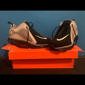 Nike Air Max Ken Griffey Jr.